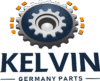 Kelvin Germany Parts
