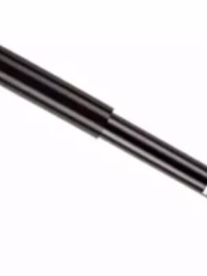 rear shock absorber for Volkswagen Amarok (2010–2022)