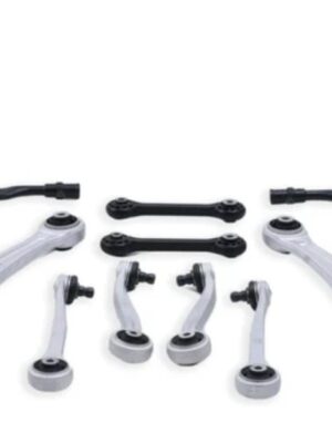 Audi A4 (B8) / A5 fitting front control arm suspension kit