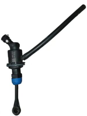 Datsun/Nissan clutch master cylinder