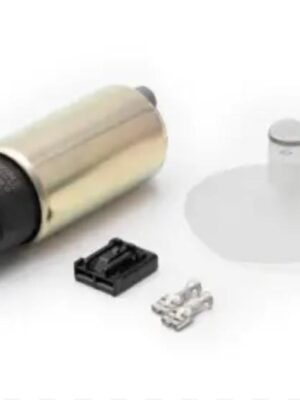 Open Corsa B/C/ Astra G fuel pump