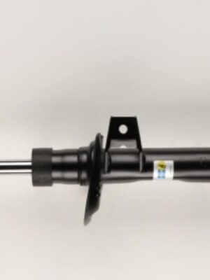 Volkswagen/Audi front shock absorber (B4)