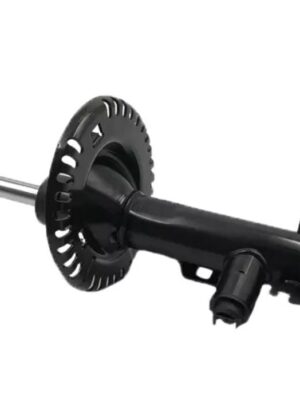 Volkswagen front bottom sleeve for shock absorber (B4)