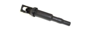 BMW M54, N40,42,45,46,62 IGNITION