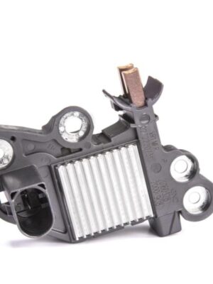 VOLKSWAGEN 1.4&1.6 CLPA, CLSA VOLTAGE REGULATOR