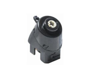 VOLKSWAGEN Golf, Jetta MK1, MK2 IGNITION STARTER SWITCH