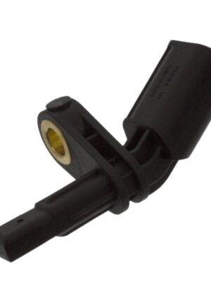 VOLKSWAGEN POLO 2,3,4,VIVO FITTING FRONT LH&RH ABS SENSOR