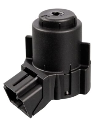 Kelvin Germany Ignition Starter Switch – Compatible with Volkswagen Polo 4, T5, and Amarok Ensure smooth, reliable ignition every time with the Kelvin Germany Ignition Starter Switch, precision-engineered for Volkswagen vehicles. Designed to meet the highest standards of German engineering, this starter switch guarantees long-lasting performance and dependable operation, whether you’re starting your Volkswagen Polo 4, T5, or Amarok. Key Features: Perfect Fit for Volkswagen Models: Specifically compatible with Polo 4, T5, and Amarok, ensuring hassle-free installation without modifications. High-Quality German Engineering: Manufactured with premium materials to withstand frequent use, providing durability and resistance to wear over time. Reliable Ignition Performance: Smooth, consistent electrical contact ensures your engine starts every time without delay or failure. OEM-Grade Standards: Designed to match original manufacturer specifications, maintaining your vehicle’s safety and functionality. Easy Installation: Direct replacement part with no complex modifications required – ideal for professional garages and DIY enthusiasts alike. Why Choose Kelvin Germany Parts? Kelvin Germany is synonymous with precision automotive components, delivering parts that meet or exceed OEM standards. The ignition starter switch is a critical component in your vehicle’s starting system, and using a high-quality, tested part ensures consistent performance, reduces wear on your ignition system, and helps maintain your Volkswagen’s reliability. Applications: Volkswagen Polo 4 Volkswagen T5 Volkswagen Amarok Upgrade your ignition system today with the Kelvin Germany Ignition Starter Switch and experience the confidence of German engineering every time you start your vehicle.
