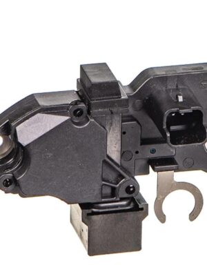 VOLKSWAGEN&AUDI VOLTAGE REGULATOR